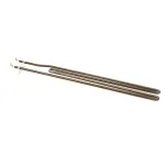 Electrolux Professional 006904 Element, 208 Volt, 1650 Watt, USA