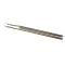 Electrolux Professional 006904 Element, 208 Volt, 1650 Watt, USA