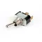 Groen 006904 SWITCH SPST ON/OFF