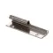 Viking Commercial 006936-000 FEMALE PLATE, KICK HINGE