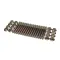Kolpak 17403 Defrost Heater, Evaporator Coil