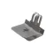Winston 00695M01 Element Clamp