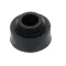 Nemco 46091 NUT, 5/16-18 NYLOCK, SS