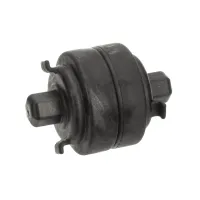 00697L Grindmaster Cecilware