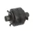 00697L Grindmaster Cecilware
