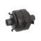Grindmaster Cecilware 00697L OUTSIDE MAGNETIC ROTOR ASSEMBLY-MT