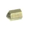 Electrolux Professional 006991 NUT