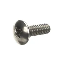0069 Grindmaster Cecilware