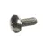 0069 Grindmaster Cecilware