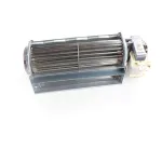 ThermalRite 1007 Temperature Alarm, 75 Lc