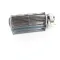 ThermalRite 1007 Temperature Alarm, 75 Lc