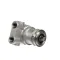 Multiplex 00702906 PUMP 050 GPH S/S W/O