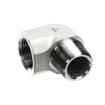 Jackson 5700-004-84-95 PUMP AND MOTOR 3HP