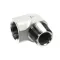 Jackson 5700-004-84-95 PUMP AND MOTOR 3HP