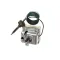 Hoshizaki 327236G07 Extruding Head, 45C
