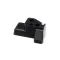 Grindmaster Cecilware 00704L Rubber Boot, Microswitch-MT/N