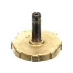 CMA Dish Machines 00705.20 Bonnet, 3/4" Solenoid Valve, Water