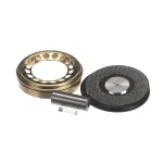 CMA Dish Machines 00706.00 Water Solenoid Repir Kit, 3/4" Je