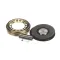 CMA Dish Machines 00706.00 Water Solenoid Repir Kit, 3/4" Je