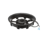 Cornelius 1003756 Fan Motor Assembly, 230V, 50HZ