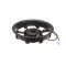 Cornelius 1003756 Fan Motor Assembly, 230V, 50HZ