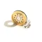 CMA Dish Machines 00707.00 Water Solenoid Repair Kit, 1/2"