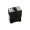 Electrolux Professional 007080 Contactor, 3 Pole, 220-240V 50HZ/230-264V 60HZ