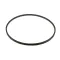 Taylor Freezers 007098 BELT-V-4L380