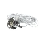 Electrolux Professional 007105 LAMP HOLDER
