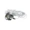 Electrolux Professional 007105 LAMP HOLDER