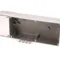 Norlake 007109 Vaporizer, 115V, T12-0370-6