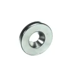 JBT 007143009 MAGNETIC,COUNTERSUNK DISC,3/4