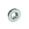 JBT 007143009 MAGNETIC,COUNTERSUNK DISC,3/4