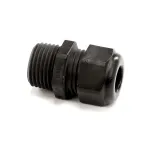 JBT 007143386 CONNECTOR,1/2,.24-.47 CORD,
