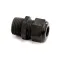JBT 007143386 CONNECTOR,1/2,.24-.47 CORD,