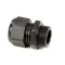 JBT 007143395 Connector, Male, M20 x 1.5 Thread