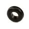 JBT 007160029 Grommet, Hole, 7/16" ID x 15/16" OD