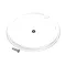 Grindmaster Cecilware 00719L TIMER COVER SPARE PART
