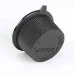 Bunn - 00720.0000 - Thermostat Knob