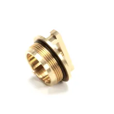 Wells WS-58936 Thermostat Control