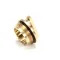 Wells WS-58936 Thermostat Control