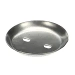 CMA Dish Machines 00739.50 Cap, 3/4" Vacuum Breaker
