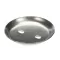 CMA Dish Machines 00739.50 Cap, 3/4" Vacuum Breaker