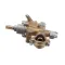 Rotisol 0073ITA GAS VALVE FOR GF NEW MODEL