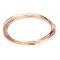 Delfield 0074005-S Capillary Tube, .036" x 60"