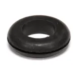 007400 Groen - Oil Diverter Grommet for Fryers
