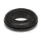 Groen 007400 GROMMET 7/8 ID X