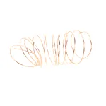 Delfield 0074057-S Cap Tube, .044 x 144