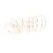 Delfield 0074057-S Cap Tube, .044 x 144