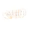 Delfield 0074057-S Cap Tube, .044 x 144